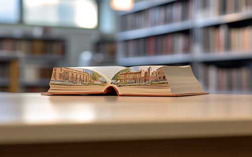 成人高考的報名資格是什么？難嗎？