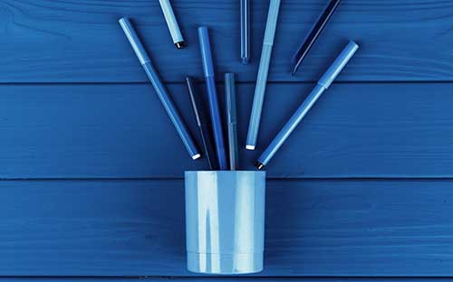 提升學(xué)歷到本科有哪幾種方式？難嗎？