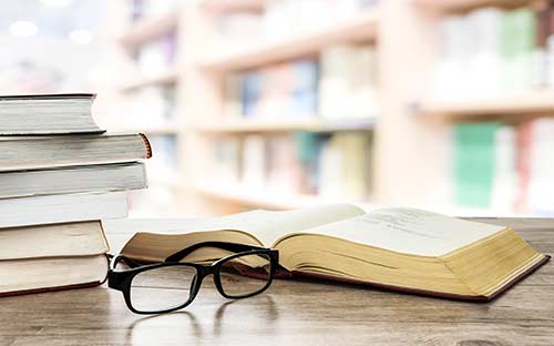 河北成人高考在哪報(bào)名考試？流程是怎樣的？