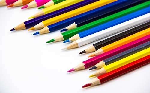 山東成人高考報名要求是什么？多少分能錄取？