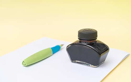 湖南成人高考報名費多少錢？怎么交？