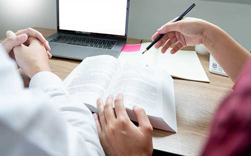 四川南充成人高考報名流程是什么？專業(yè)有哪些？