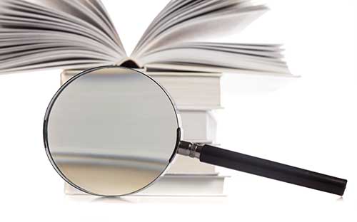 成人高考多少歲可以報名？需要什么條件？