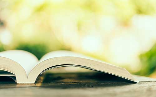 成人高考本科報(bào)名流程是什么？需要什么條件？