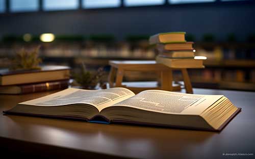 成人高考報(bào)名所需材料都有哪些？要多少錢？