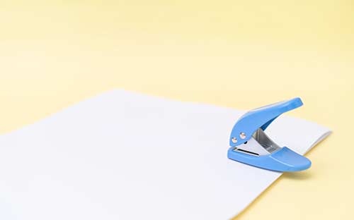 學(xué)歷提升成考報(bào)名時(shí)間有幾天？截止了還能報(bào)嗎？