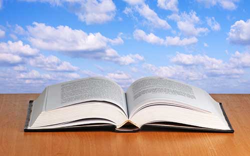 廣東茂名成人高考醫(yī)學(xué)專業(yè)報名條件是什么？考哪幾門？