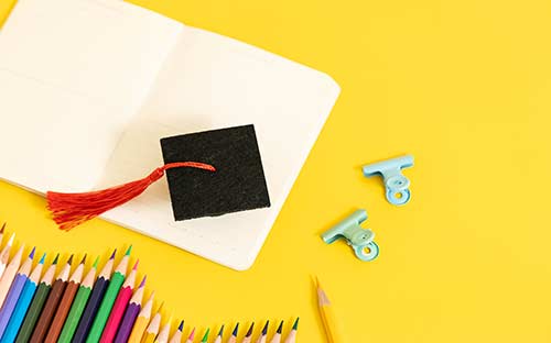 浙江金華成人高考報名條件是什么？可以報哪些專業(yè)？