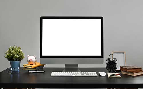 寧夏成人高考報名費多少錢？學(xué)校有哪些？