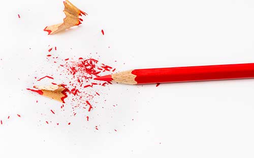 甘肅臨夏成人高考報名條件是什么？可以報哪些學校？