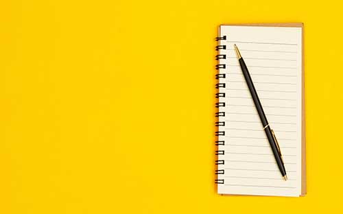 成人高考報名成功了怎么查看？可以取消嗎？