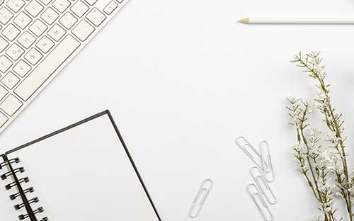 上海松江區(qū)學(xué)歷提升自考報(bào)名流程是怎樣的？專(zhuān)業(yè)有哪些？