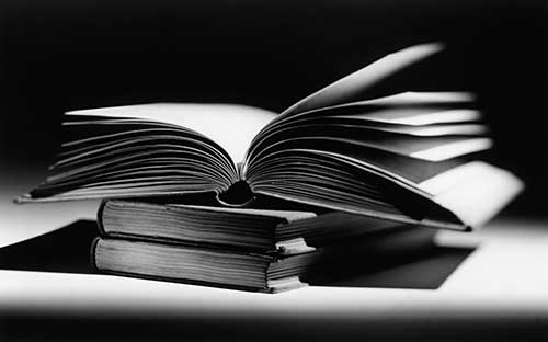 報名成人高考需要注意什么事項？有哪些要求？