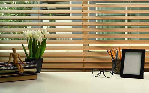 湖南麻陽成人高考報名入口在哪里？有哪些報名流程？