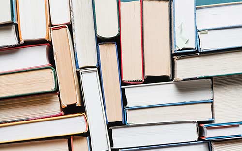 遼寧成人高考在哪報(bào)名？費(fèi)用多少？