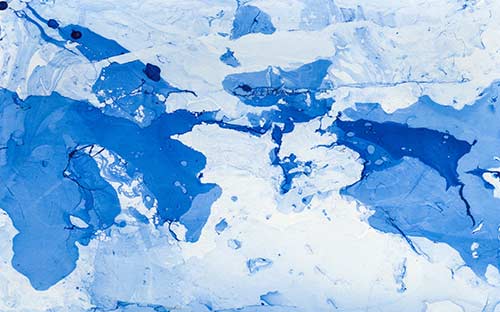 重慶大渡口學(xué)歷提升成考醫(yī)學(xué)專業(yè)報名條件是什么？考哪些科目？