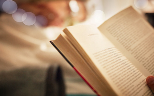 成人高考報名去哪里？難考嗎？