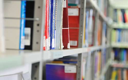 河南成人高考報名費用大概多少？怎么交？