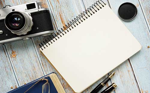 江西成人高考報(bào)名入口在哪里？有哪些報(bào)名流程？