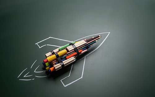 福建邵武成人高考報名流程是怎樣的？可以報哪些專業(yè)？