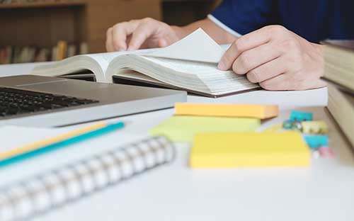 學(xué)歷提升自考怎么查詢報(bào)名信息？填錯(cuò)了怎么辦？