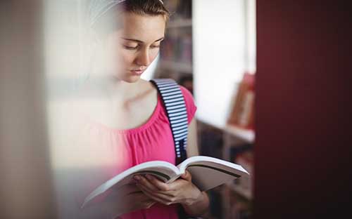 湖北黃石成人高考報名流程是怎樣的？專業(yè)有哪些？