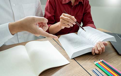 山東青島成人高考報(bào)名流程是什么？專(zhuān)業(yè)有哪些？