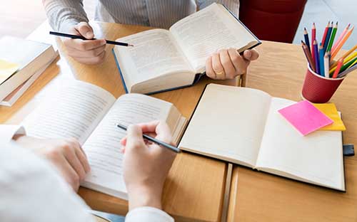 成人高考報(bào)名信息怎么查？錄取結(jié)果在哪看？