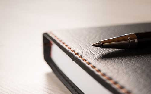 福建閩清成人高考報(bào)名資格條件是什么？可以考哪些大學(xué)？