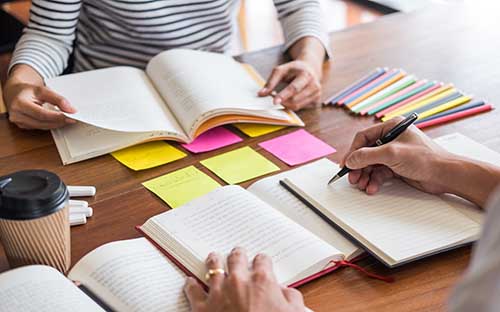 成人高考去當(dāng)兵需要保留學(xué)籍嗎？文憑有用嗎？