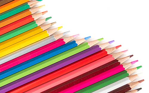 成人高考報名需要填什么資料？考試時間是什么時候？