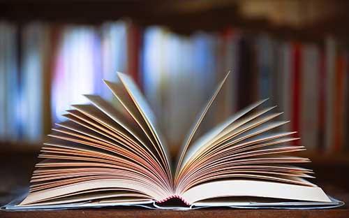 山東臨沂成人高怎么報名？專業(yè)有哪些？