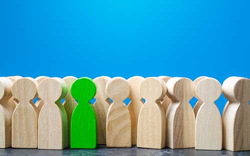 徐匯成人高考怎么報(bào)名呢？有哪些要求？