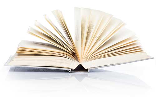 廣西成人高考如何報名？學(xué)校有哪些？