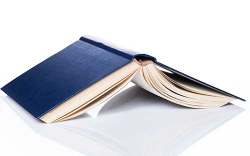 成人高考報(bào)名了可以改專業(yè)嗎？有影響嗎？