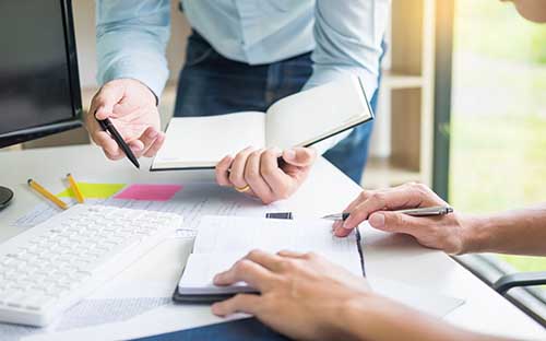 江蘇成人高考什么時(shí)候報(bào)名？條件是什么？