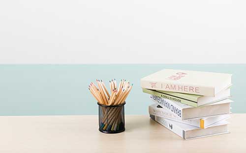 湖北武漢成人高考怎么報(bào)名？需要什么條件？