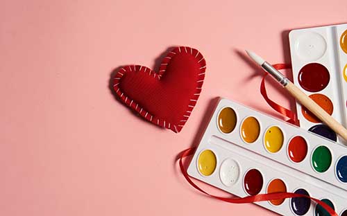 成人高考在哪個網(wǎng)報名？流程是怎樣的？