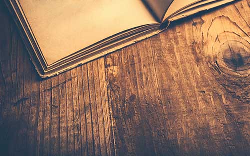 江蘇南京成人高考怎么報名？可以報哪些專業(yè)？