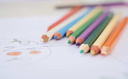 江蘇徐州成人高考報(bào)名流程是怎樣的？報(bào)名費(fèi)多少錢？