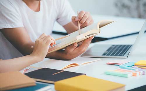 成人高考報名流程是怎樣的？需要具備哪些條件？