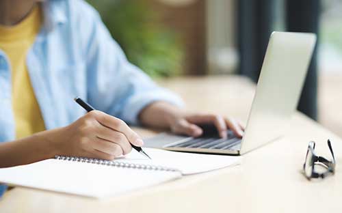 浙江嘉興成人高考報(bào)名有哪些學(xué)校？該怎么選？