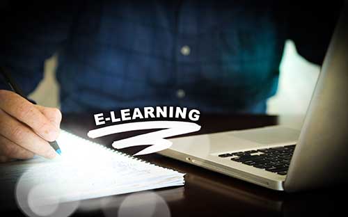 湖南益陽成人高考在哪報名？考什么呢？