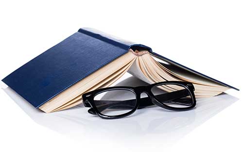 成人高考如何去報(bào)名？有必要考嗎？