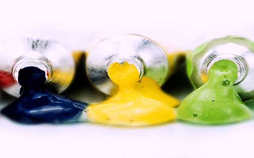 清城區(qū)成人高考報(bào)名網(wǎng)址是什么？流程是怎樣的？