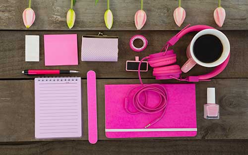 河北成人高考怎么報(bào)名？考試科目有哪些？