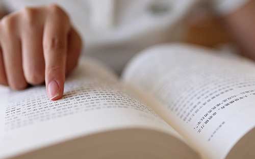 成人高考報名好報嗎？通過率高嗎？