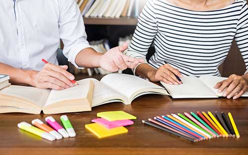 廣東深圳成人高考如何報(bào)名？可以報(bào)哪些學(xué)校？