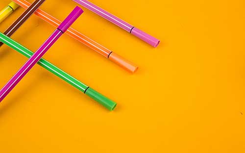 山東成人高考報名戶籍條件是什么？可以報考哪些大學(xué)？