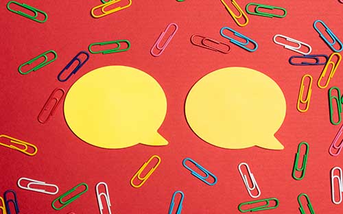 山東淄博成人高考報名條件是什么？學(xué)費是多少？